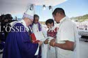 %_tempFileName16880_15022016%