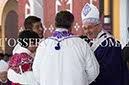 %_tempFileName16889_15022016%