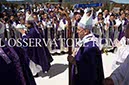 %_tempFileName16983_15022016%