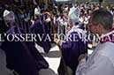 %_tempFileName16985_15022016%