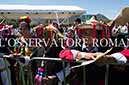 %_tempFileName16987_15022016%