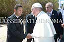 %_tempFileName17015_15022016%