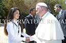 %_tempFileName17032_15022016%