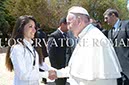 %_tempFileName17034_15022016%