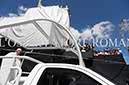 %_tempFileName17046_15022016%