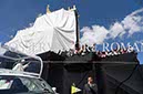 %_tempFileName17051_15022016%