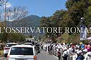 %_tempFileName17067_15022016%