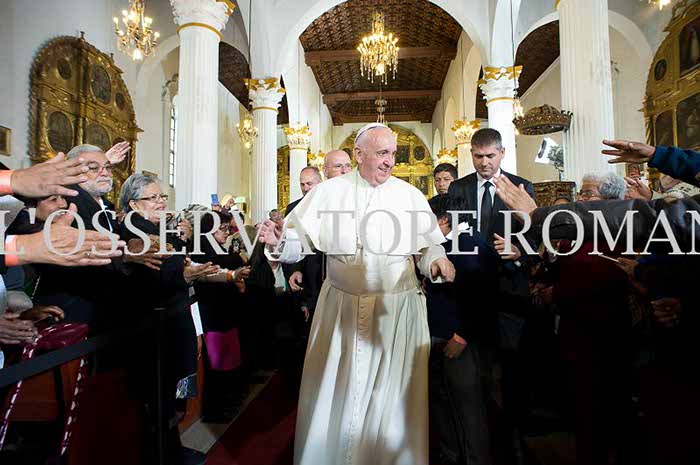 %_tempFileName18149_15022016%