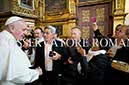 %_tempFileName17935_15022016%