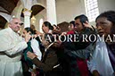 %_tempFileName18211_15022016%
