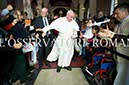 %_tempFileName18285_15022016%