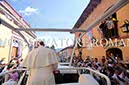 %_tempFileName18342_15022016%