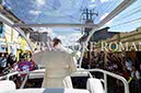 %_tempFileName18380_15022016%