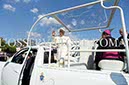%_tempFileName18574_15022016%