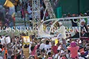 %_tempFileName18792_15022016%