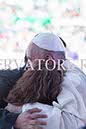 %_tempFileName19188_15022016%