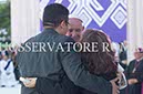 %_tempFileName19223_15022016%