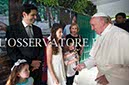 %_tempFileName19536_15022016%