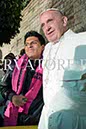 %_tempFileName20092_15022016%
