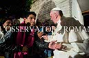 %_tempFileName20098_15022016%
