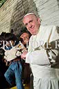 %_tempFileName20103_15022016%