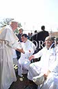%_tempFileName21804_16022016%
