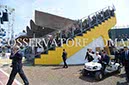 %_tempFileName21853_16022016%