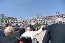 %_tempFileName21915_16022016%