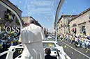 %_tempFileName21995_16022016%
