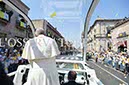 %_tempFileName21997_16022016%