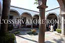 %_tempFileName22059_16022016%