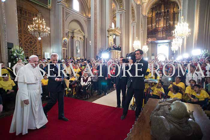 %_tempFileName22812_16022016%