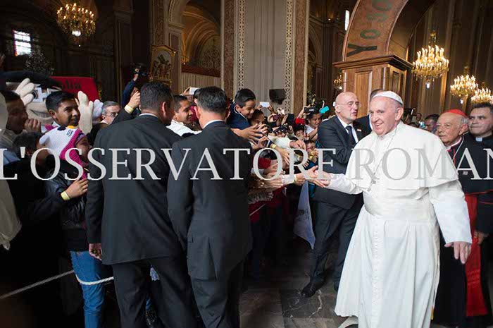%_tempFileName23151_16022016%