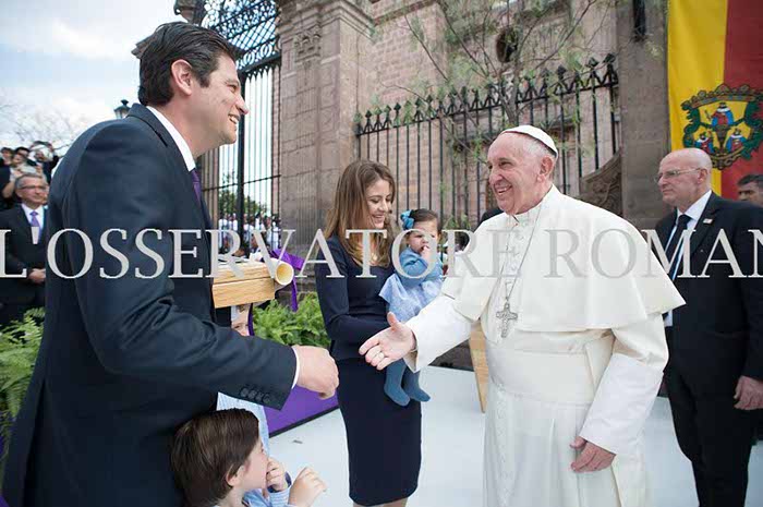 %_tempFileName23241_16022016%