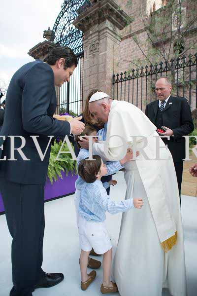 %_tempFileName23249_16022016%