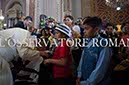 %_tempFileName22945_16022016%