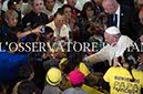%_tempFileName22962_16022016%