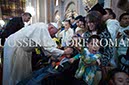 %_tempFileName22978_16022016%