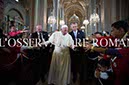 %_tempFileName23027_16022016%