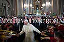 %_tempFileName23031_16022016%