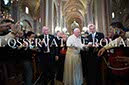 %_tempFileName23040_16022016%