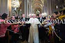 %_tempFileName23053_16022016%