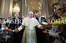 %_tempFileName23061_16022016%