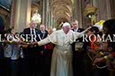 %_tempFileName23069_16022016%