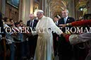 %_tempFileName23071_16022016%