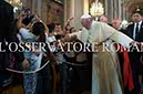 %_tempFileName23073_16022016%