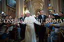 %_tempFileName23084_16022016%