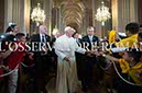 %_tempFileName23098_16022016%