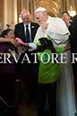 %_tempFileName23117_16022016%