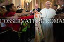 %_tempFileName23122_16022016%